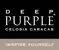 Deep Purple®