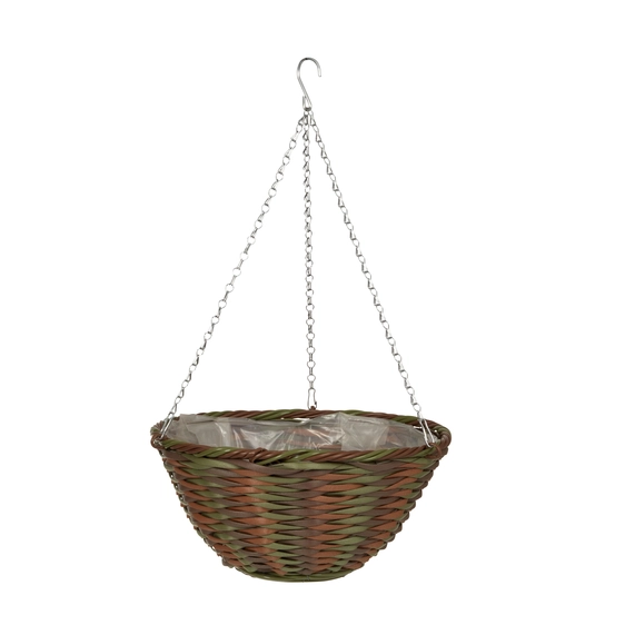 Forester Hanging Basket - image 2
