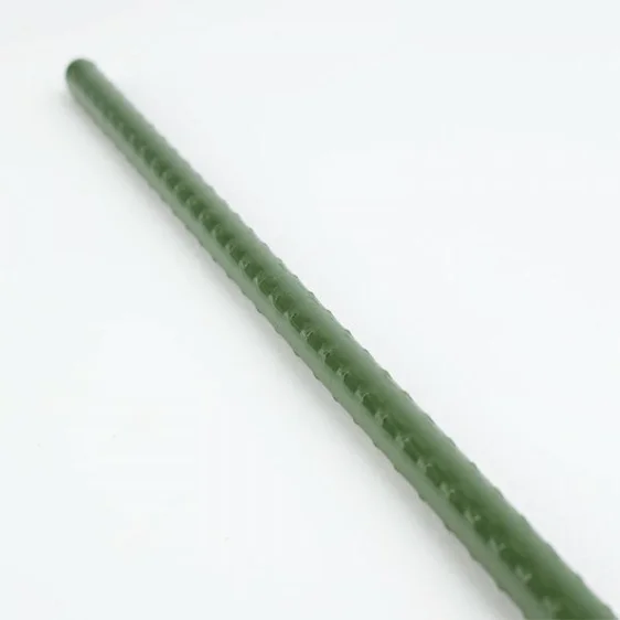 Plant Support Stake - 90cm