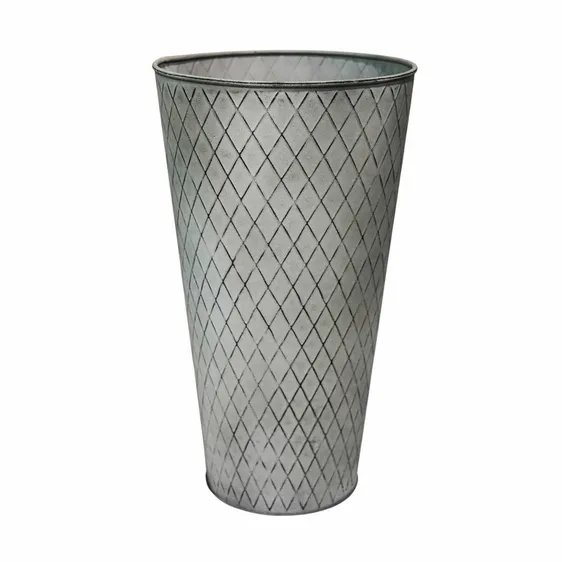 Ivyline Chatsworth Vase Planter - image 2