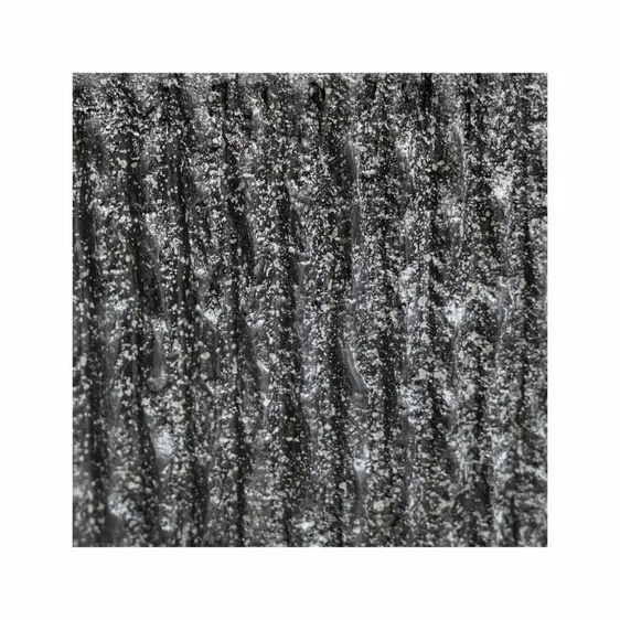 Ivyline Spiral Water Feature - Granite - image 4