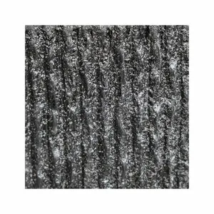 Ivyline Spiral Water Feature - Granite - image 4
