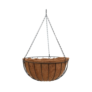 Smart Hanging Basket 30cm - image 2
