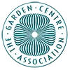 Proud to be a member of the Garden Centre Association