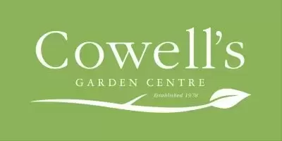 Customer Announcement - Garden Centre Closed