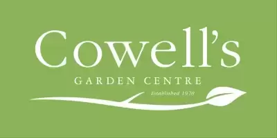 Garden Centres to Remain Open