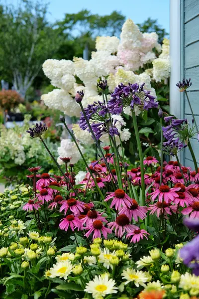 Refresh Your Summer Garden