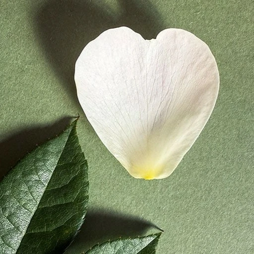 The Story Behind the New ‘Sir David Beckham’ Rose