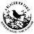 A Blackbird Sang