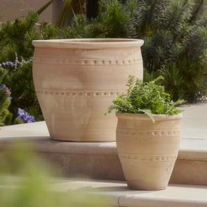 Aaliyan Pot Ø22cm