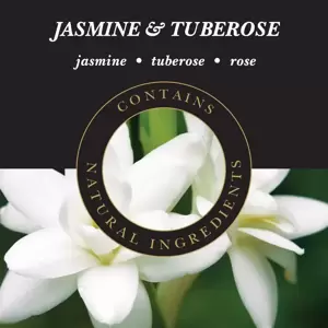 Ashleigh & Burwood Jasmine & Tuberose Reed Diffuser - image 2
