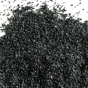 Activated Charcoal - image 1