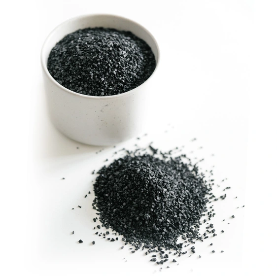 Activated Charcoal - image 2