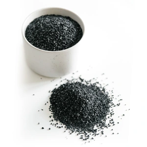 Activated Charcoal - image 2