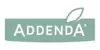 Addenda®