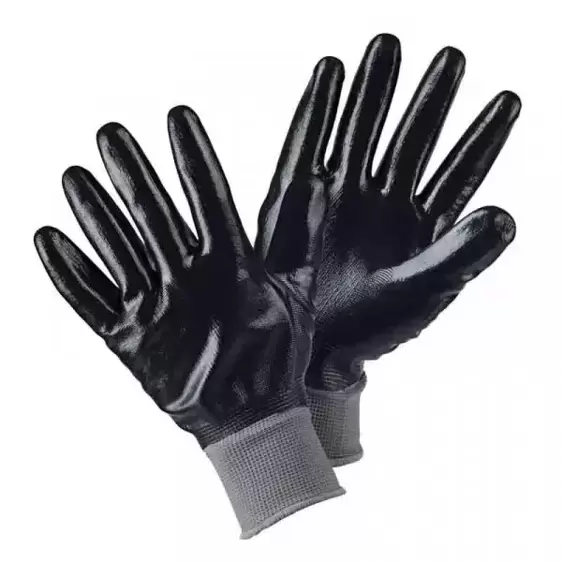 Gloves - Advanced Dry Grips