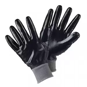 Gloves - Advanced Dry Grips