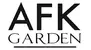 AFK Garden