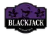 Agapanthus Black Jack