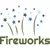 Agapanthus Fireworks