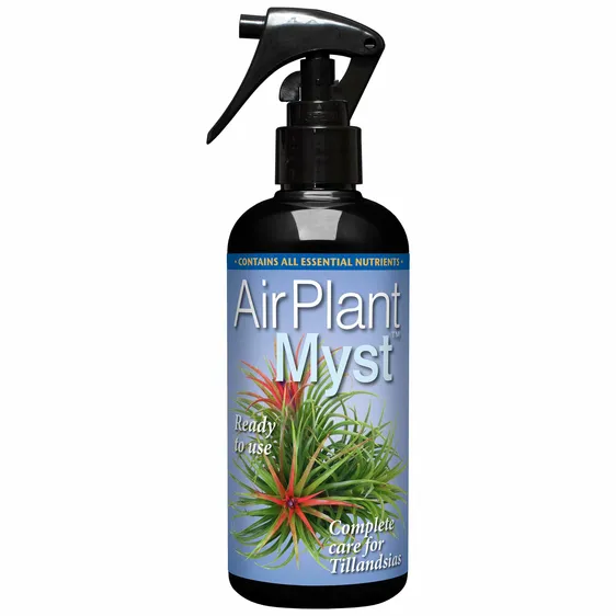 Air Plant Myst 300ml