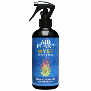 Air Plant Myst 300ml