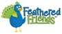 Ajuga Feathered Friends™