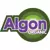 Algon