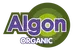 Algon