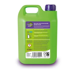 Algon Organic Path and Patio Cleaner 2.5L - image 2