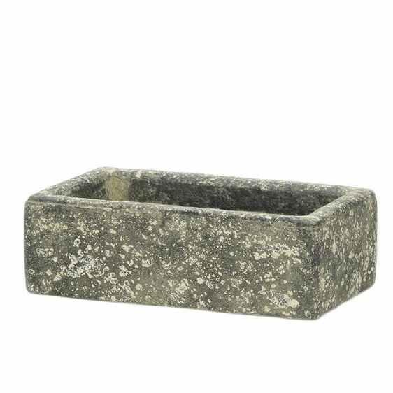 Alpine Trough Planter 55cm
