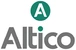 Altico