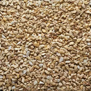 Amarillo Sun Stone Chippings Bulk Bag - image 1