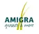 Amigra Grasses & More