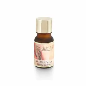 Angel Touch Essential Oil