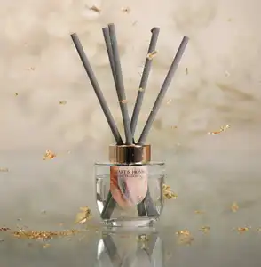 Angel Touch Fragrance Diffuser