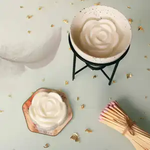 Angel Touch Wax Melt
