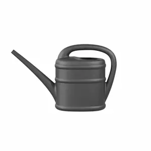 Anthracite Garden Watering Can