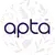 Apta