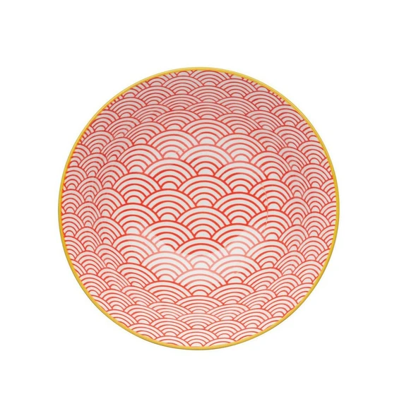 Arc Blue Bowl - image 2