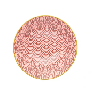 Arc Blue Bowl - image 2