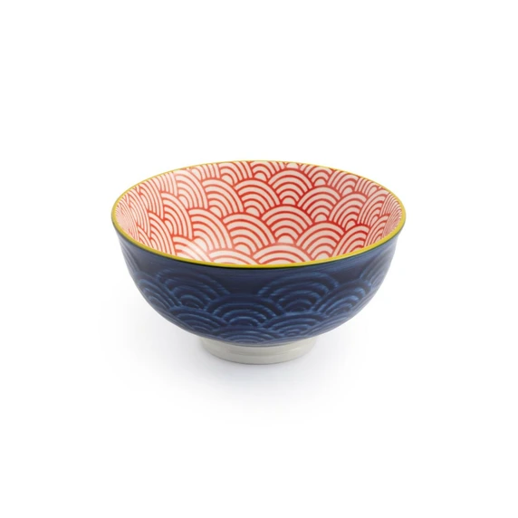 Arc Blue Nibble Bowl - image 1
