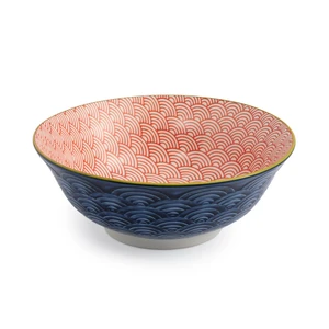 Arc Blue Ramen Bowl - image 1