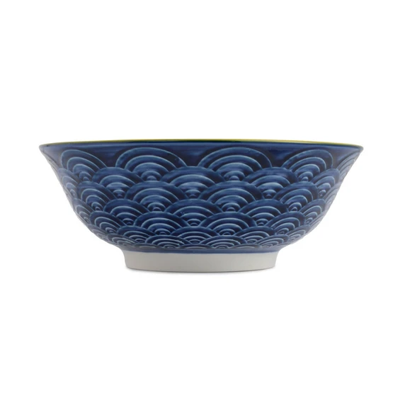 Arc Blue Ramen Bowl - image 2