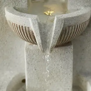 Artemis Water Feature - image 2