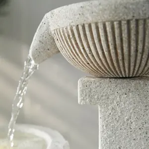 Artemis Water Feature - image 3