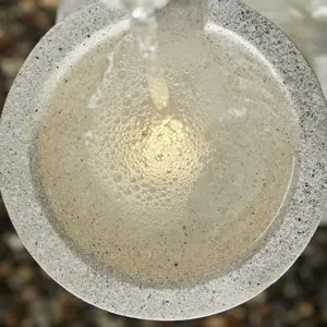 Artemis Water Feature - image 4