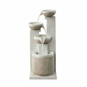 Artemis Water Feature - image 1