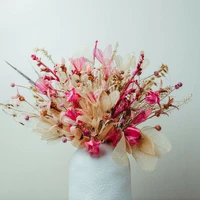 Artificial Plants & Flowers