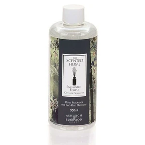 Ashleigh & Burwood Enchanted Forest Diffuser Refill